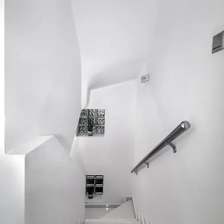 Vilă Marina Ialysos (Rhodes)