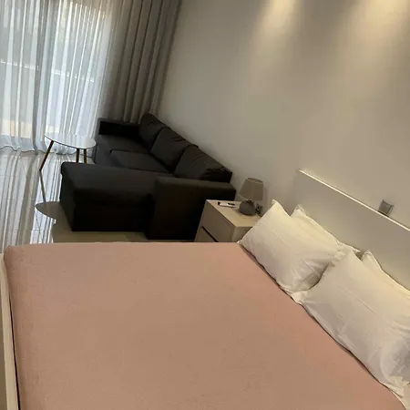 Marina * 이알리소스