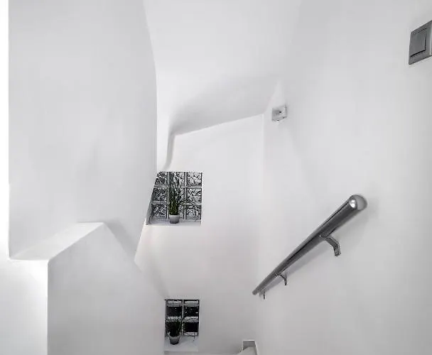 빌라 Marina 이알리소스