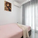 Marina Villa
