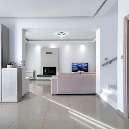 Villa Marina *