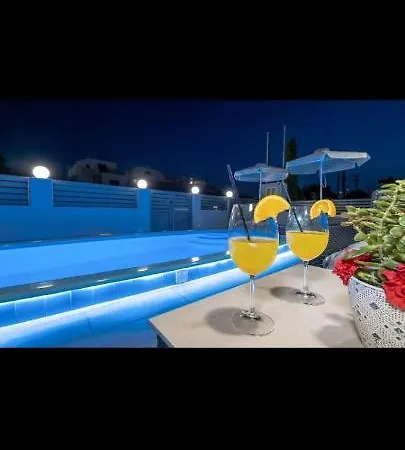 Marina *